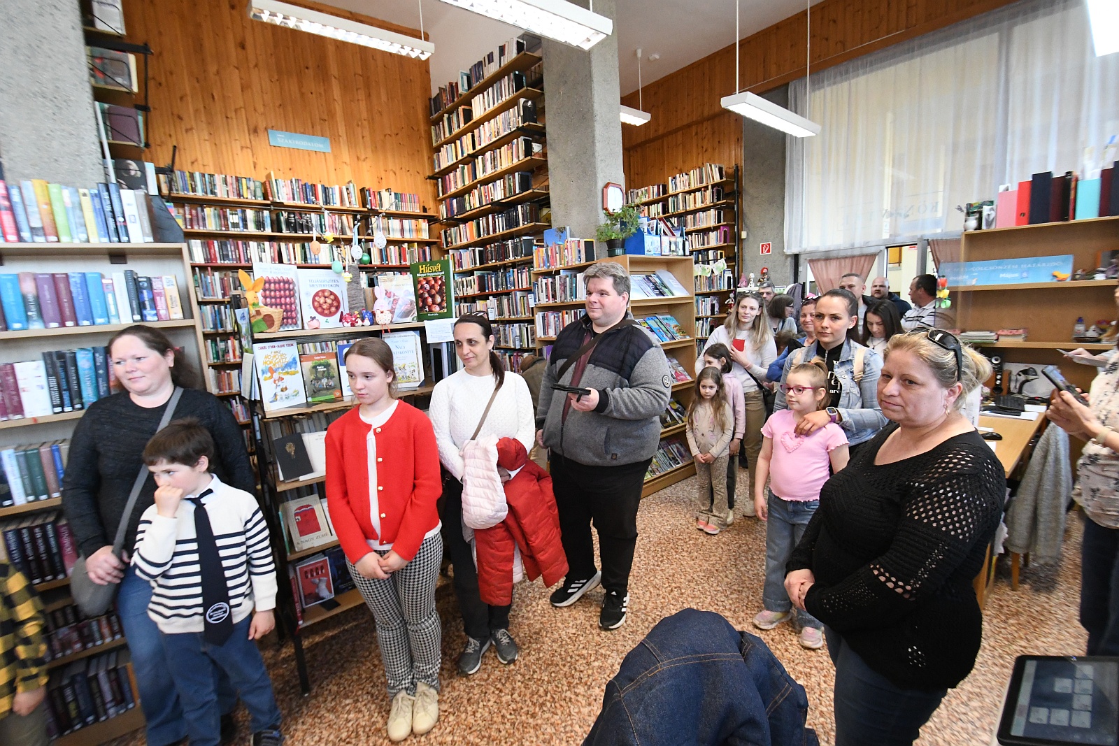 Csukás István 90. - díjazták a rajzpályázat legjobb alkotásait